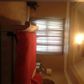 3637 Talonega Trail Se, Ellenwood, GA 30294 ID:13126387