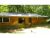 1927 Brattons Run Goshen, VA 24439