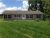 13147 Shanley Rd Quincy, OH 43343