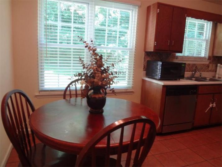 1452 Devon Mill Way, Austell, GA 30168