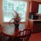 1452 Devon Mill Way, Austell, GA 30168 ID:13124412