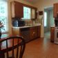 1452 Devon Mill Way, Austell, GA 30168 ID:13124413