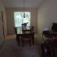 1452 Devon Mill Way, Austell, GA 30168 ID:13124415