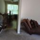 1452 Devon Mill Way, Austell, GA 30168 ID:13124416