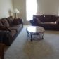 1452 Devon Mill Way, Austell, GA 30168 ID:13124417