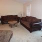 1452 Devon Mill Way, Austell, GA 30168 ID:13124418