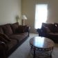 1452 Devon Mill Way, Austell, GA 30168 ID:13124419