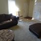 1452 Devon Mill Way, Austell, GA 30168 ID:13124420