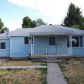 364 Liberty St, Layton, UT 84041 ID:13115457