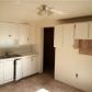 364 Liberty St, Layton, UT 84041 ID:13115459