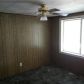 364 Liberty St, Layton, UT 84041 ID:13115460