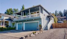 423 73rd Ave NE, Olympia, WA 98506