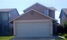 4225 W John Day Place Kennewick, WA 99336