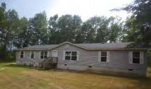 820 Lawrence Mill Rd Molena, GA 30258