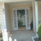 3527 Clare Cottage Trace Sw, Marietta, GA 30008 ID:13141161