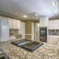 3034 Bunker Hill Circle, Marietta, GA 30062 ID:13141478