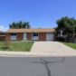 9950 Franklin St, Denver, CO 80229 ID:13114477