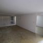 9950 Franklin St, Denver, CO 80229 ID:13114478