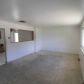 9950 Franklin St, Denver, CO 80229 ID:13114479