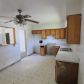 9950 Franklin St, Denver, CO 80229 ID:13114482