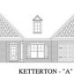 1280 Queens Row, Watkinsville, GA 30677 ID:13120115