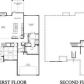1280 Queens Row, Watkinsville, GA 30677 ID:13120116
