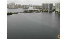 3370 HIDDEN BAY DR # 2614 Miami, FL 33180