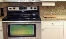 3300 NE 191 ST # 511 Miami, FL 33180