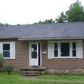 1321 Fair St, Bowling Green, KY 42101 ID:13081254