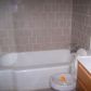 1321 Fair St, Bowling Green, KY 42101 ID:13081257