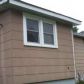 1321 Fair St, Bowling Green, KY 42101 ID:13081260