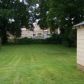 1321 Fair St, Bowling Green, KY 42101 ID:13081262