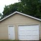 1321 Fair St, Bowling Green, KY 42101 ID:13081263