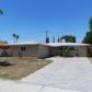 8665 Via Norte Dr., Riverside, CA 92503 ID:13121209