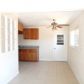 8665 Via Norte Dr., Riverside, CA 92503 ID:13121213