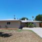 8665 Via Norte Dr., Riverside, CA 92503 ID:13121214