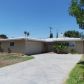 8665 Via Norte Dr., Riverside, CA 92503 ID:13121216