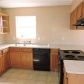 1601 Lost Crossing Trl, Arlington, TX 76002 ID:13126470