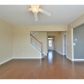 3630 Crowchild Drive, Cumming, GA 30041 ID:12260510