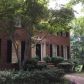 163 Saddlebrook Drive Se, Calhoun, GA 30701 ID:13123418
