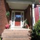 3580 Cherry Creek Drive Se, Conyers, GA 30013 ID:13130164