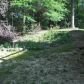3580 Cherry Creek Drive Se, Conyers, GA 30013 ID:13130165