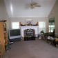 3580 Cherry Creek Drive Se, Conyers, GA 30013 ID:13130166