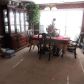 3580 Cherry Creek Drive Se, Conyers, GA 30013 ID:13130168