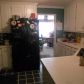 3580 Cherry Creek Drive Se, Conyers, GA 30013 ID:13130169