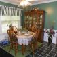 3580 Cherry Creek Drive Se, Conyers, GA 30013 ID:13130170