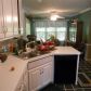 3580 Cherry Creek Drive Se, Conyers, GA 30013 ID:13130171