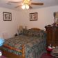 3580 Cherry Creek Drive Se, Conyers, GA 30013 ID:13130172