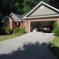 3580 Cherry Creek Drive Se, Conyers, GA 30013 ID:13130173