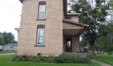 407 W Center Street Farmersville, OH 45325